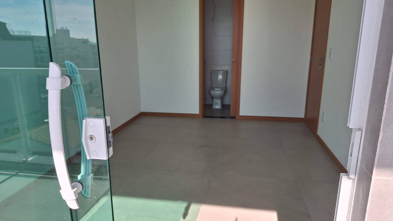 Cobertura à venda com 1 quarto, 71m² - Foto 10
