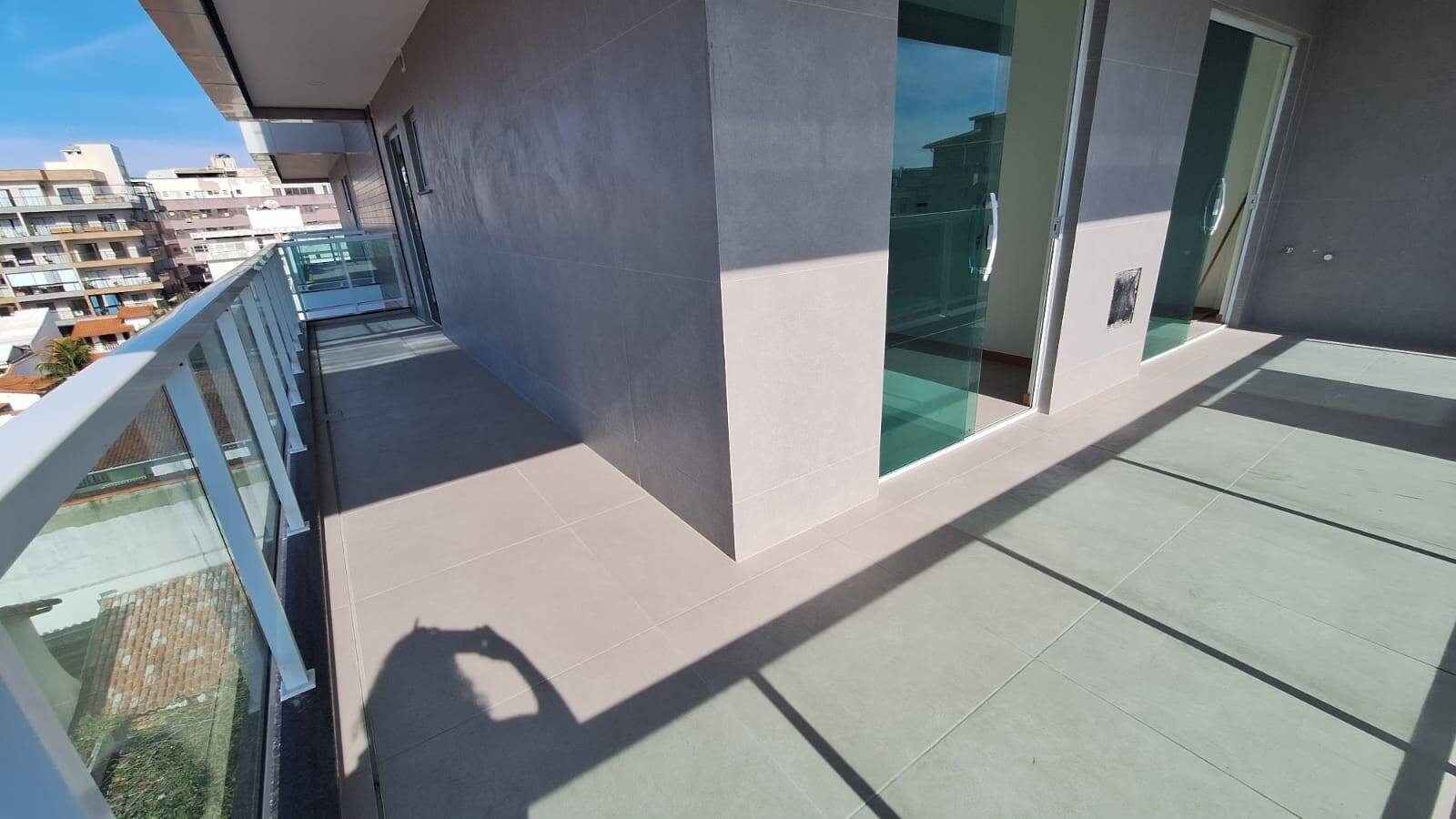 Cobertura à venda com 1 quarto, 71m² - Foto 14