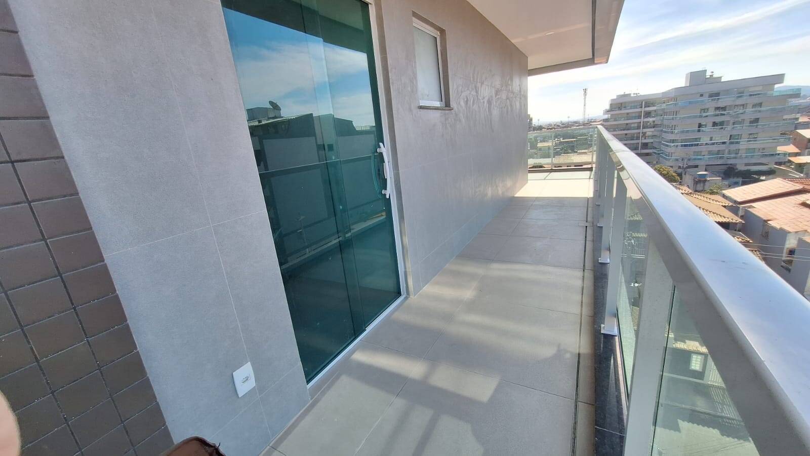 Cobertura à venda com 1 quarto, 71m² - Foto 15