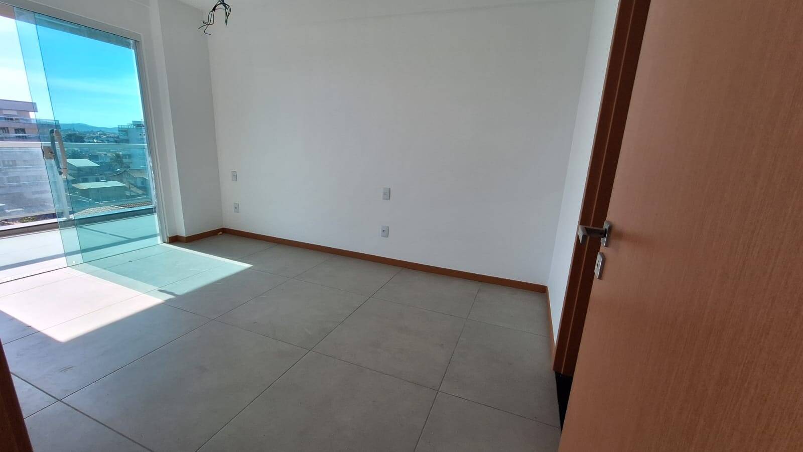 Cobertura à venda com 1 quarto, 71m² - Foto 9