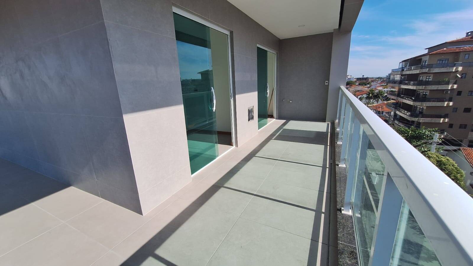 Cobertura à venda com 1 quarto, 71m² - Foto 13