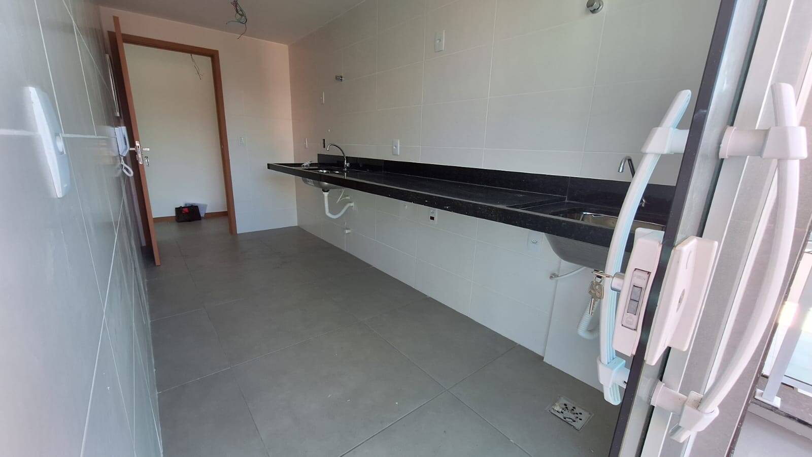 Cobertura à venda com 1 quarto, 71m² - Foto 17