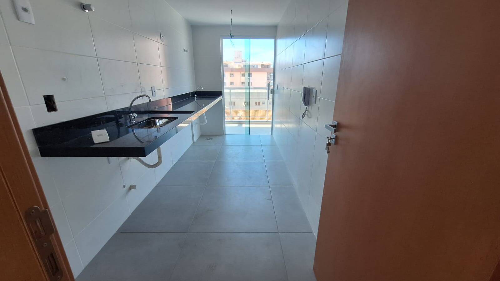 Cobertura à venda com 1 quarto, 71m² - Foto 16