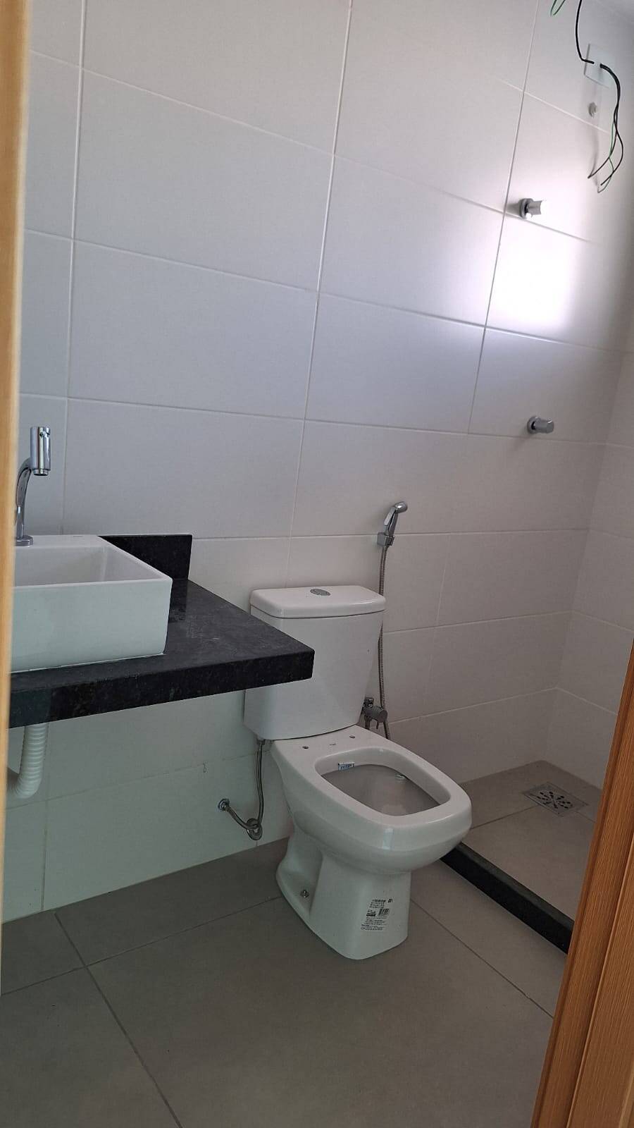 Cobertura à venda com 1 quarto, 71m² - Foto 12