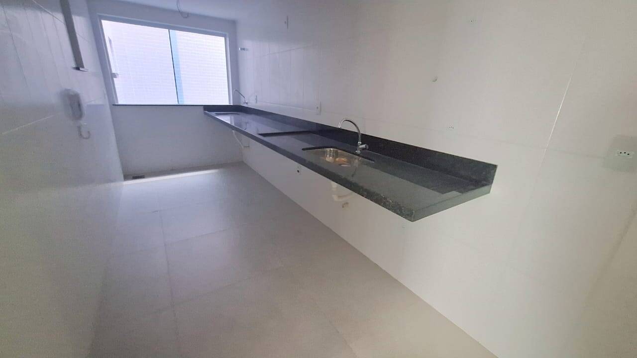 Apartamento, 2 quartos, 105 m² - Foto 17