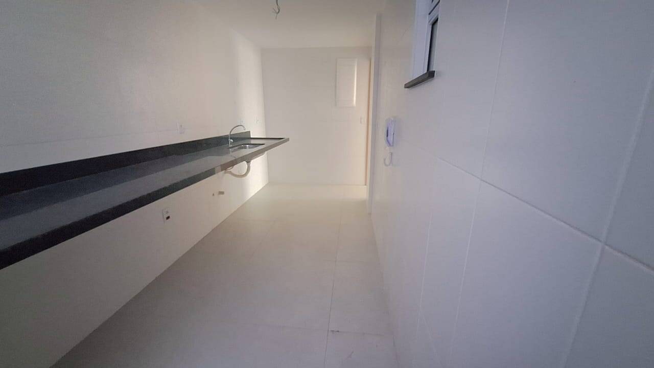 Apartamento, 2 quartos, 105 m² - Foto 16