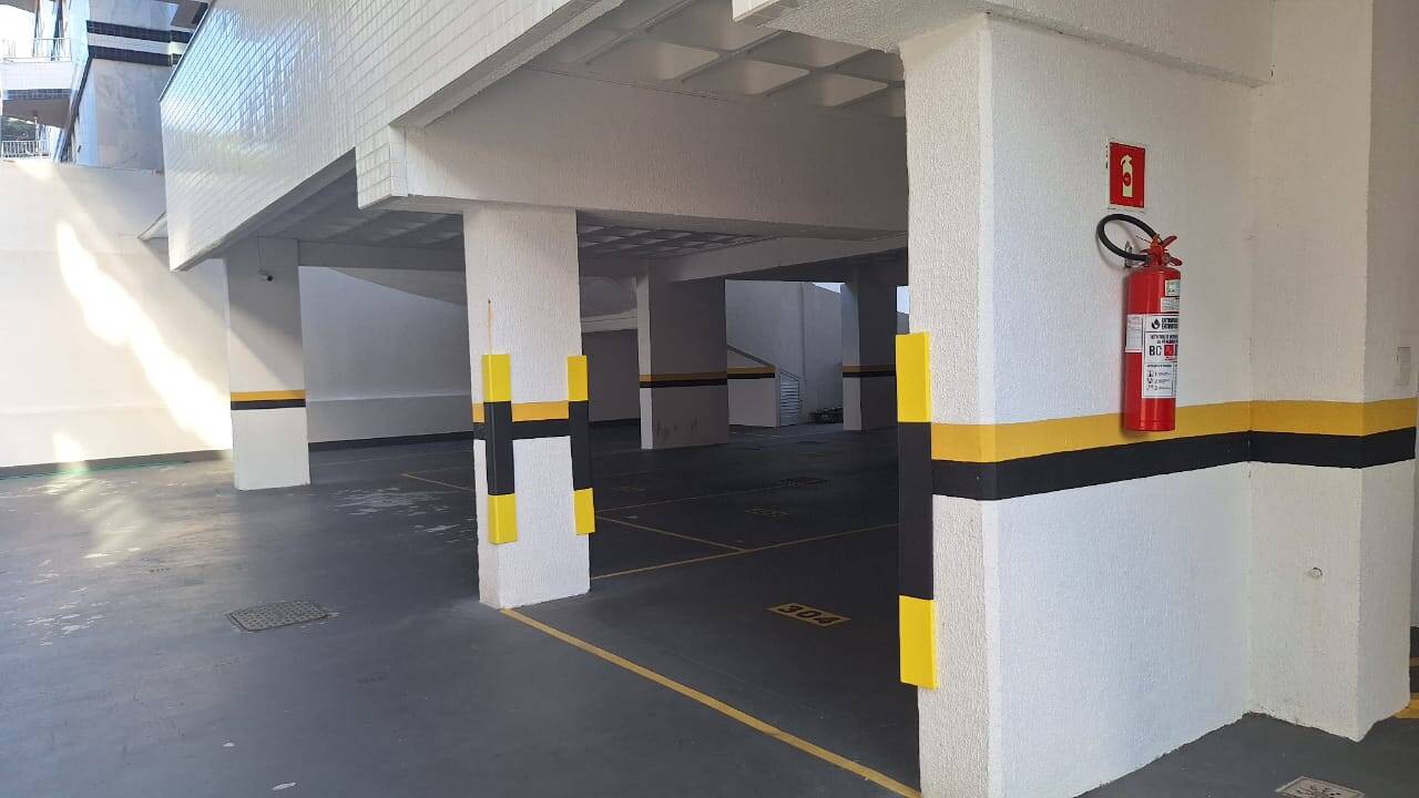 Apartamento, 2 quartos, 105 m² - Foto 19