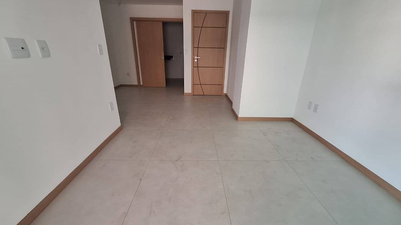 Apartamento, 2 quartos, 105 m² - Foto 5