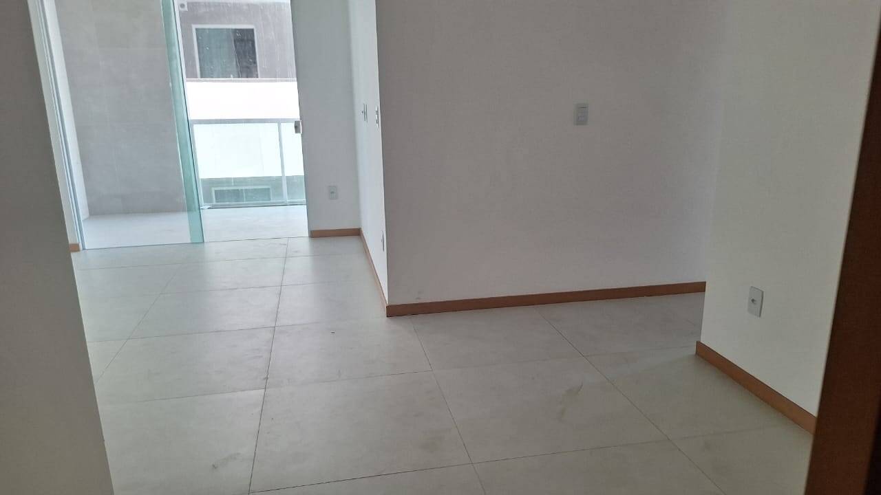 Apartamento, 2 quartos, 105 m² - Foto 4
