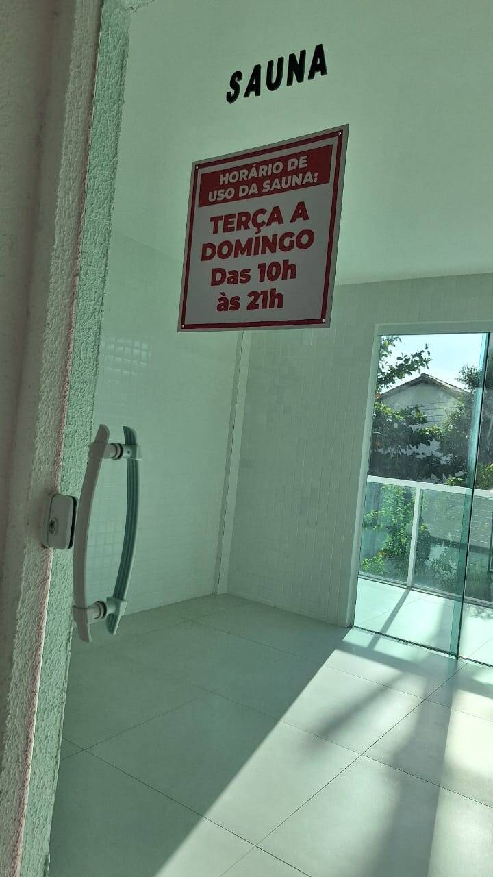 Apartamento, 2 quartos, 105 m² - Foto 20