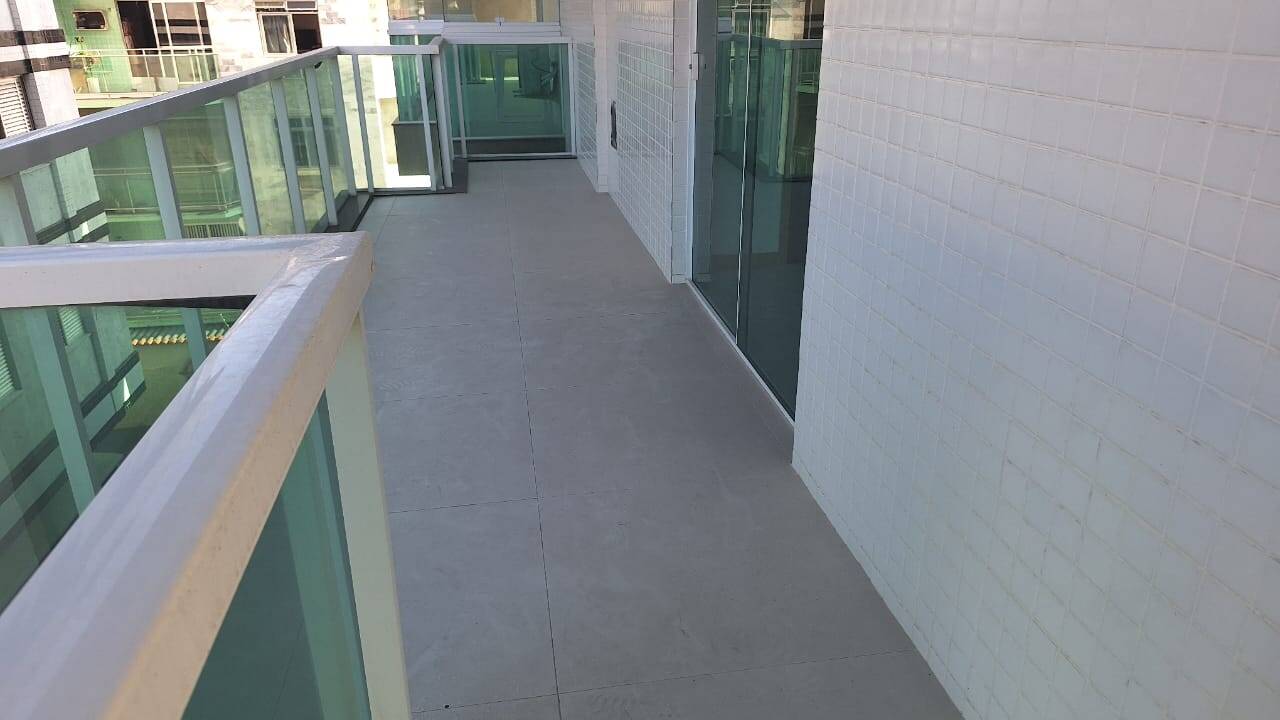 Apartamento, 2 quartos, 105 m² - Foto 10