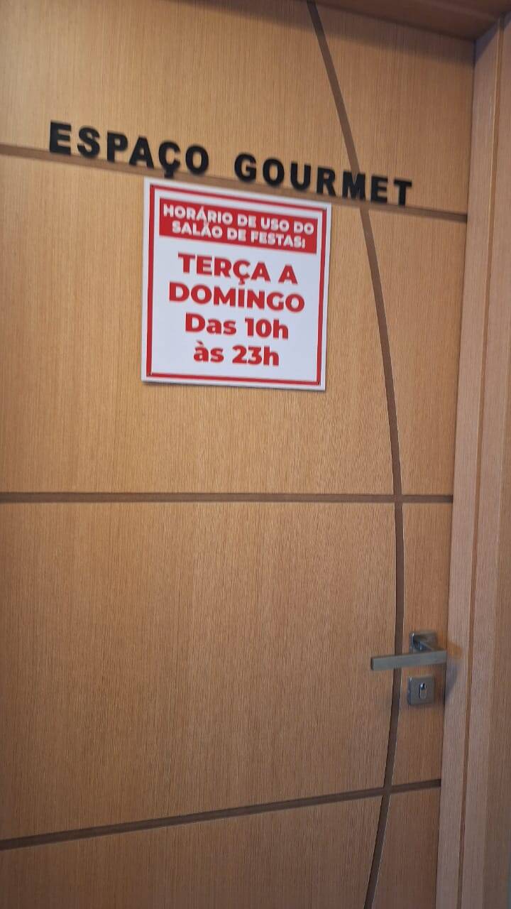 Apartamento, 2 quartos, 105 m² - Foto 21