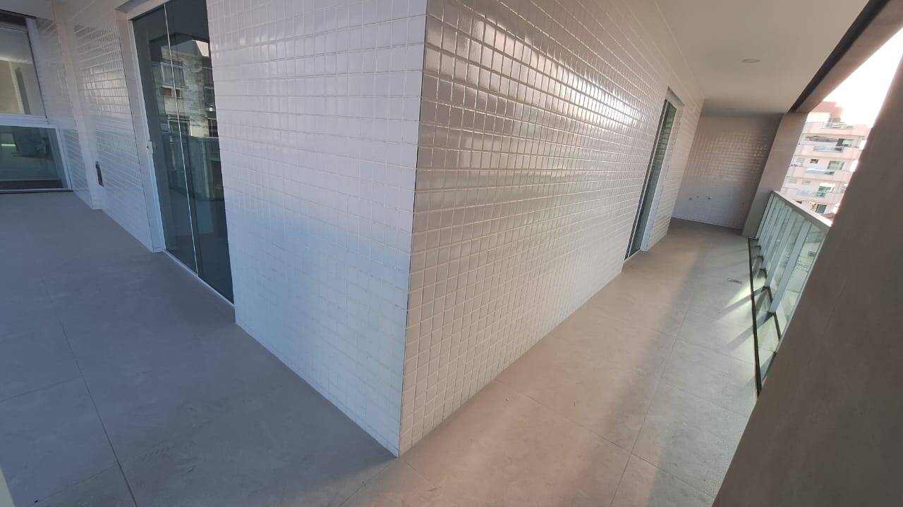 Apartamento, 2 quartos, 105 m² - Foto 6