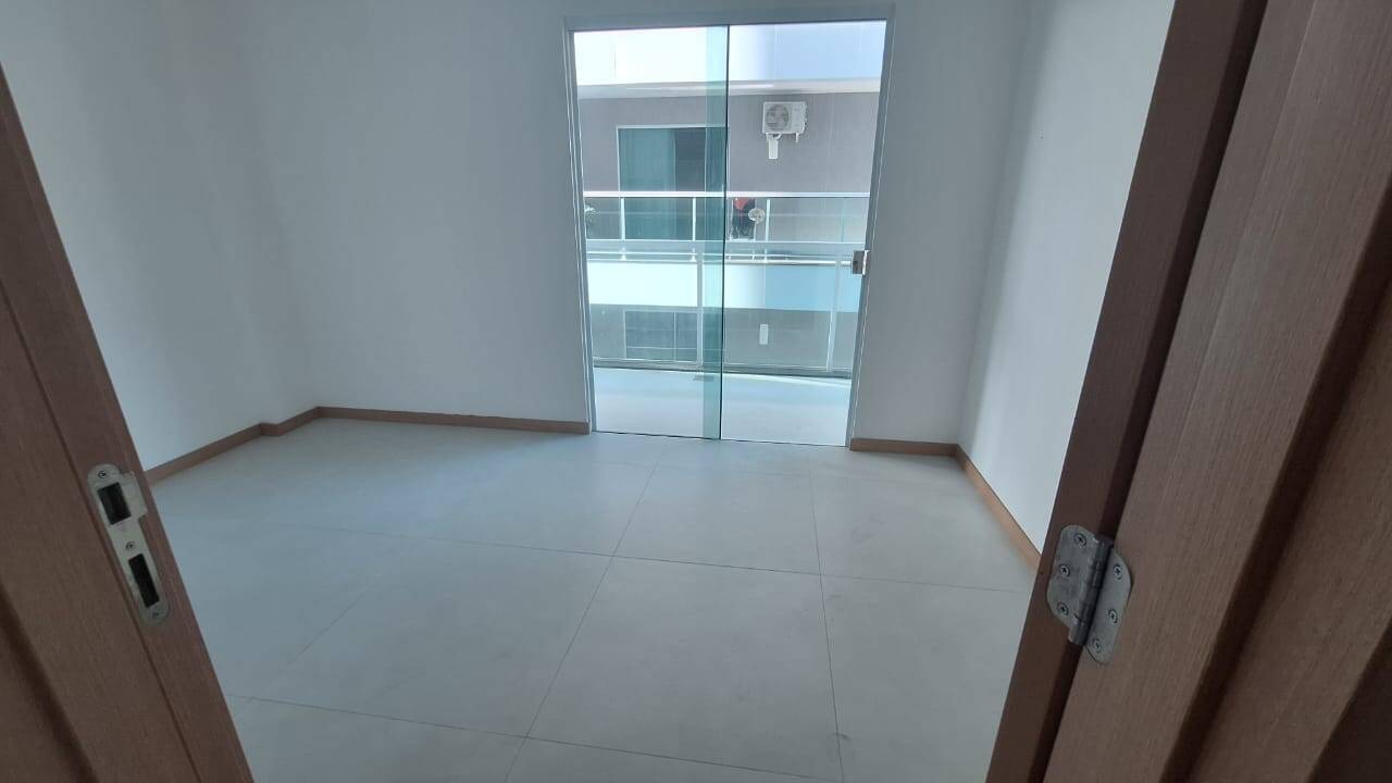 Apartamento, 2 quartos, 105 m² - Foto 11
