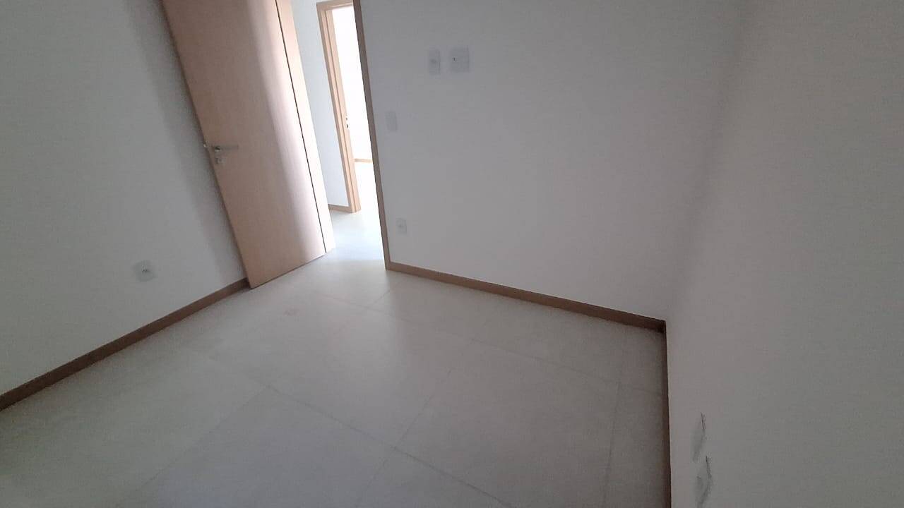 Apartamento, 2 quartos, 105 m² - Foto 15