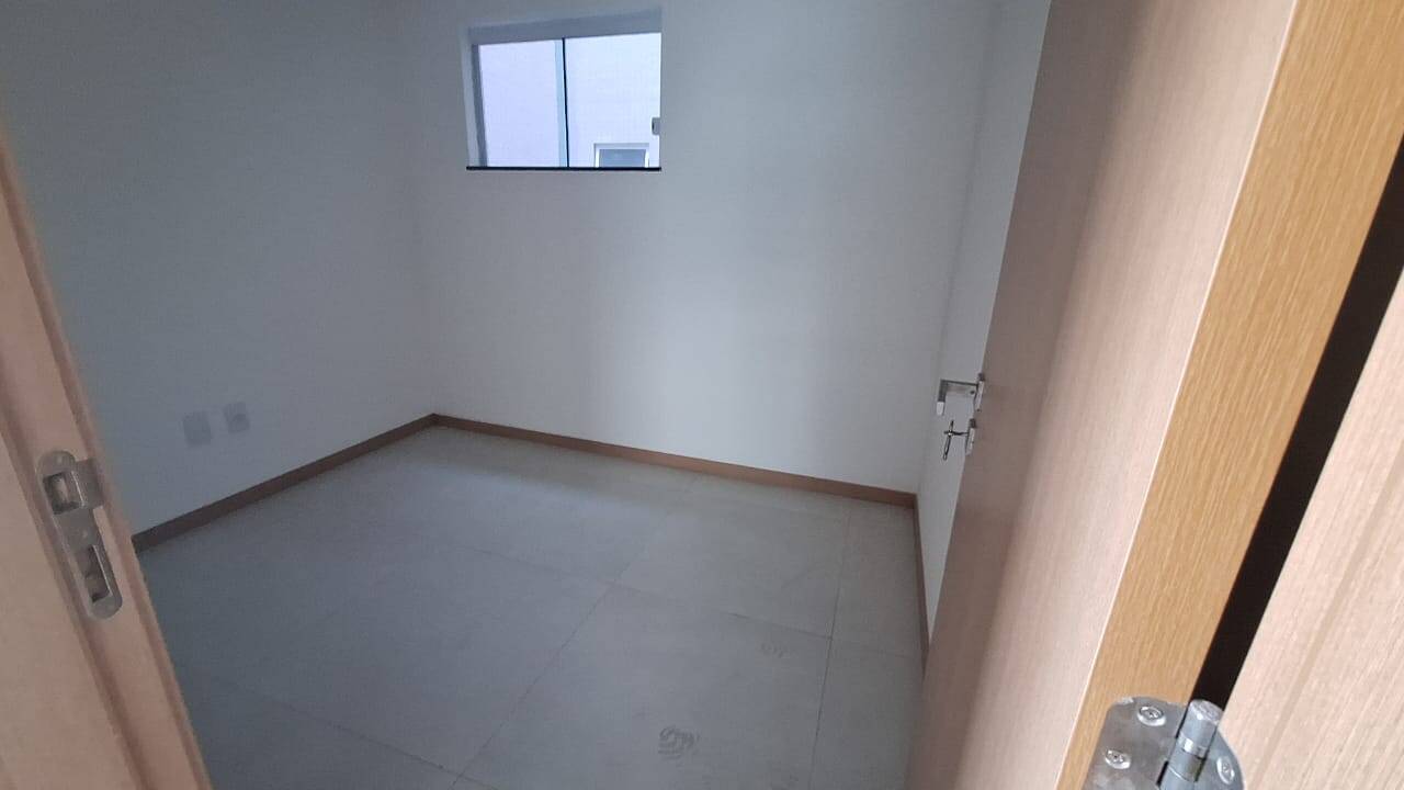 Apartamento, 2 quartos, 105 m² - Foto 14