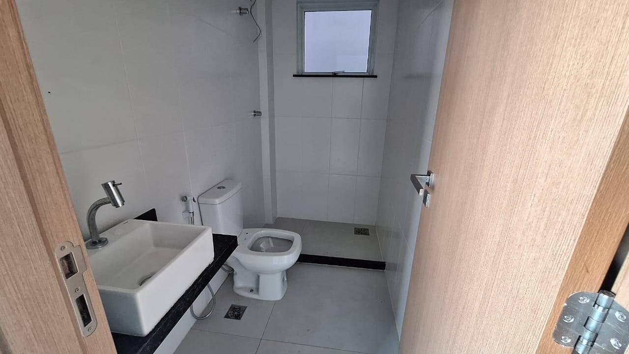 Apartamento, 2 quartos, 105 m² - Foto 9