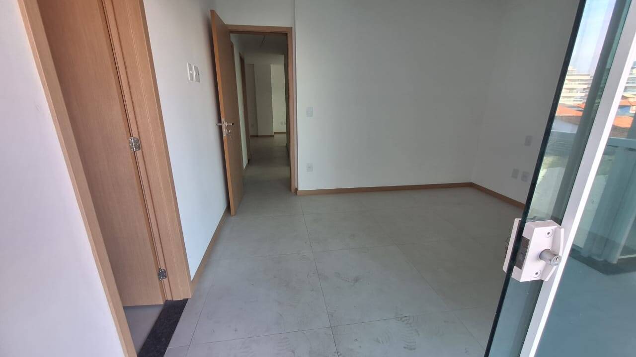 Apartamento, 2 quartos, 105 m² - Foto 8