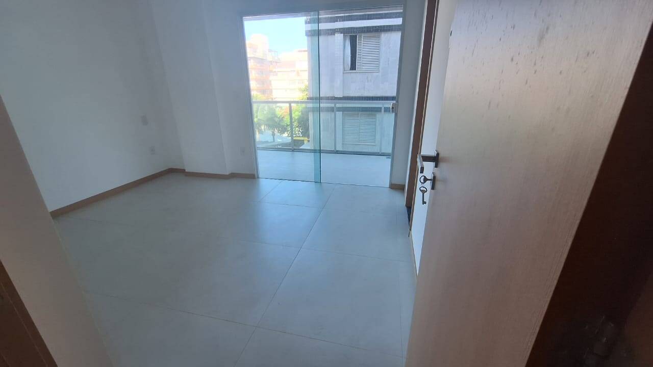 Apartamento, 2 quartos, 105 m² - Foto 7