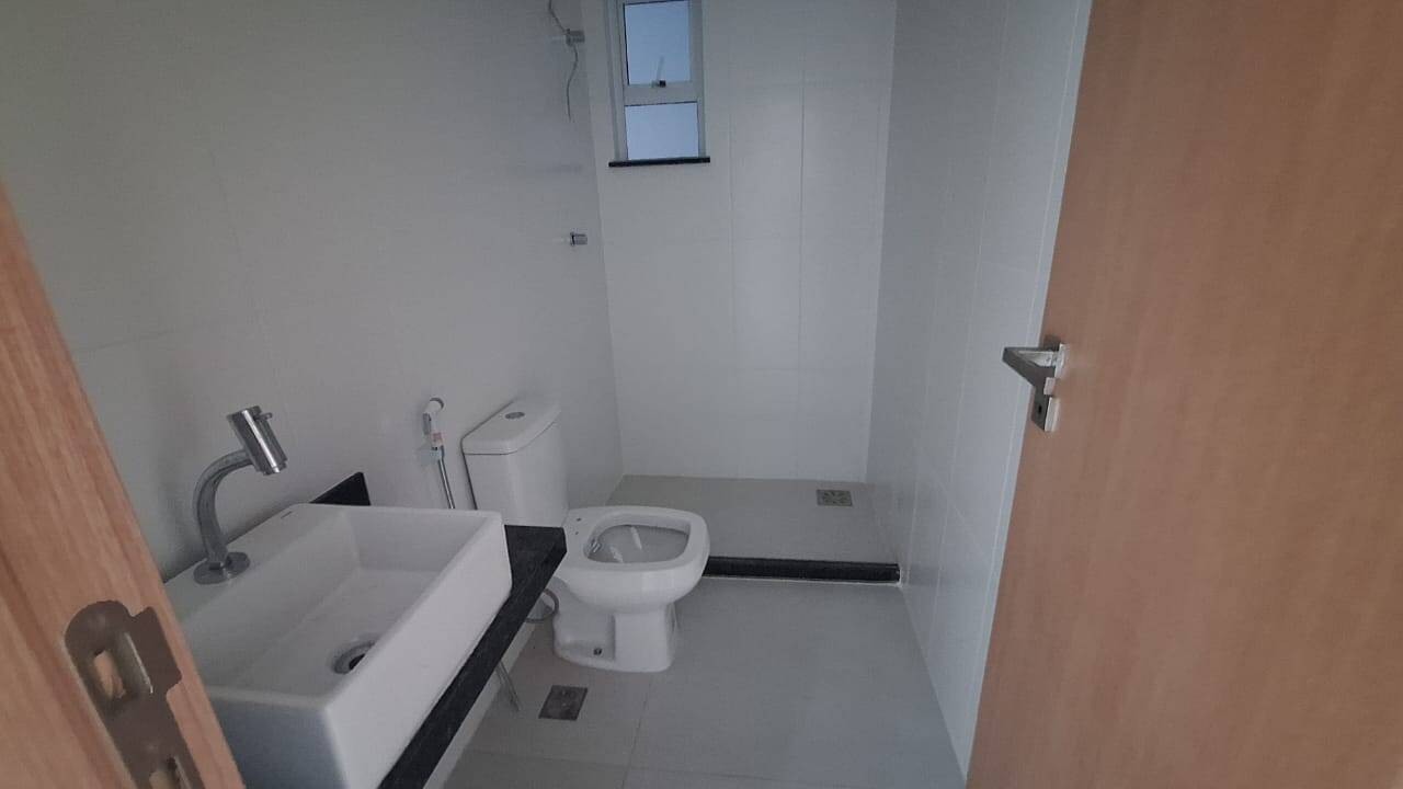 Apartamento, 2 quartos, 105 m² - Foto 18