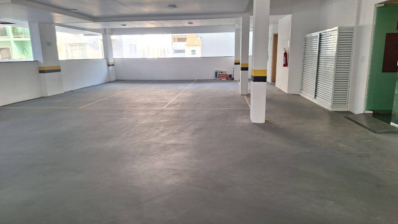 Cobertura à venda com 2 quartos, 102m² - Foto 21