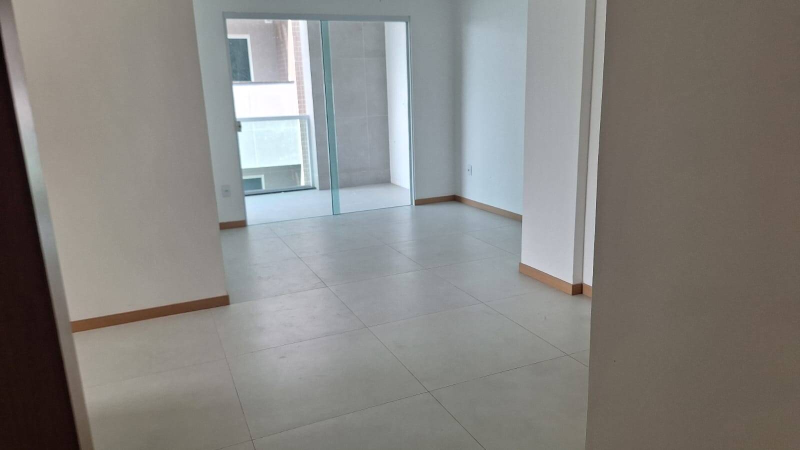 Cobertura à venda com 2 quartos, 102m² - Foto 4
