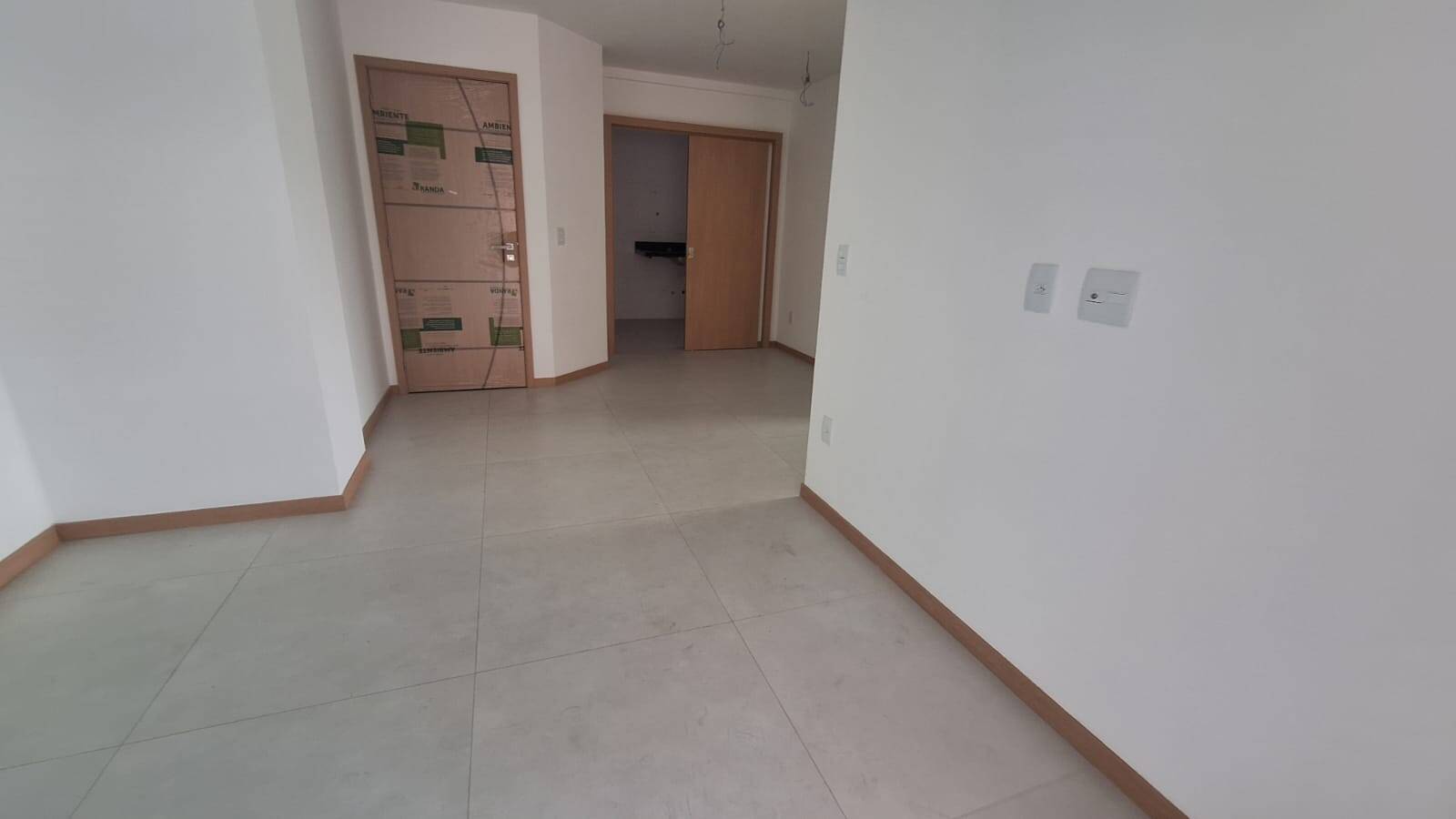 Cobertura à venda com 2 quartos, 102m² - Foto 5