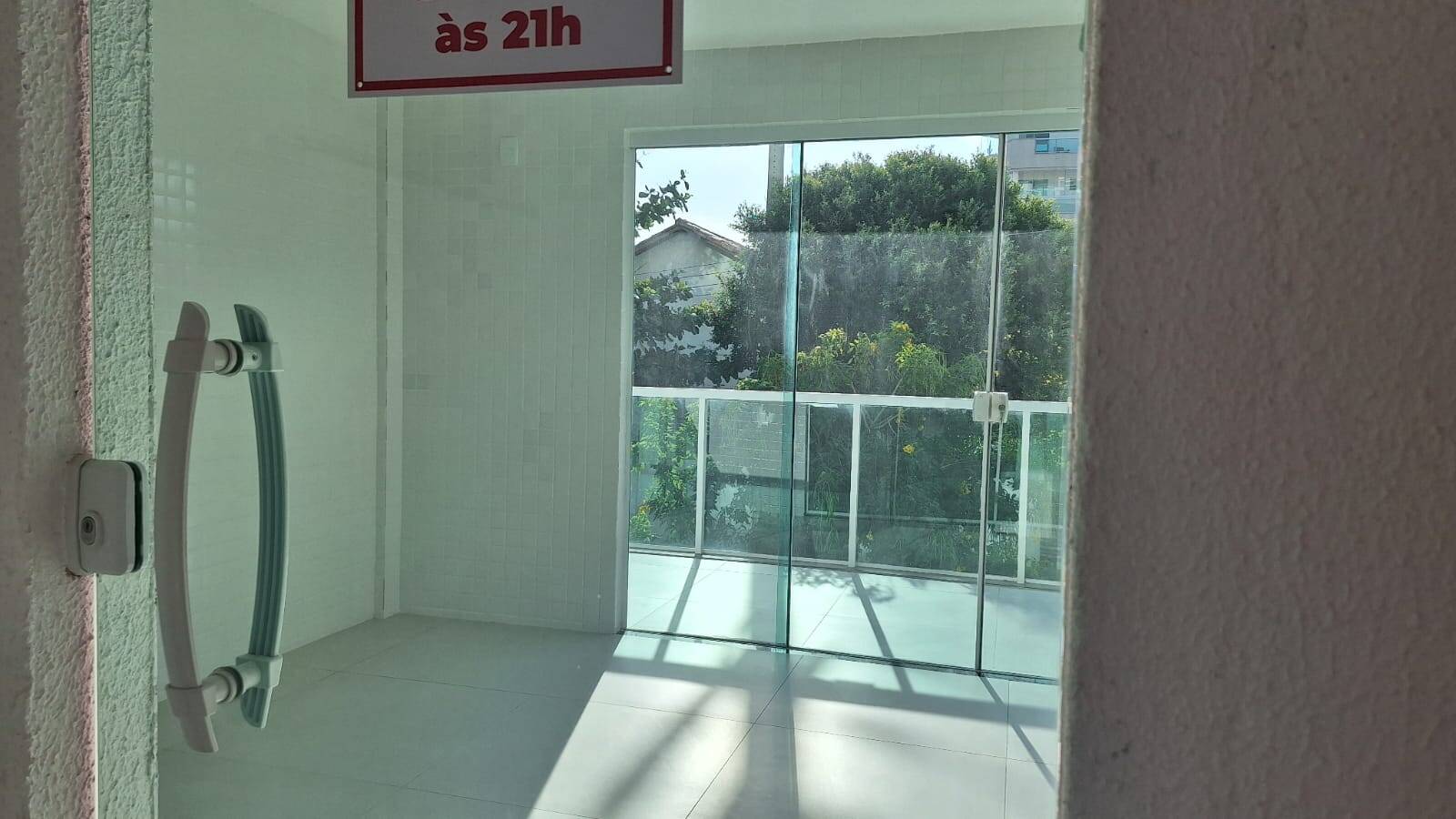 Cobertura à venda com 2 quartos, 102m² - Foto 12