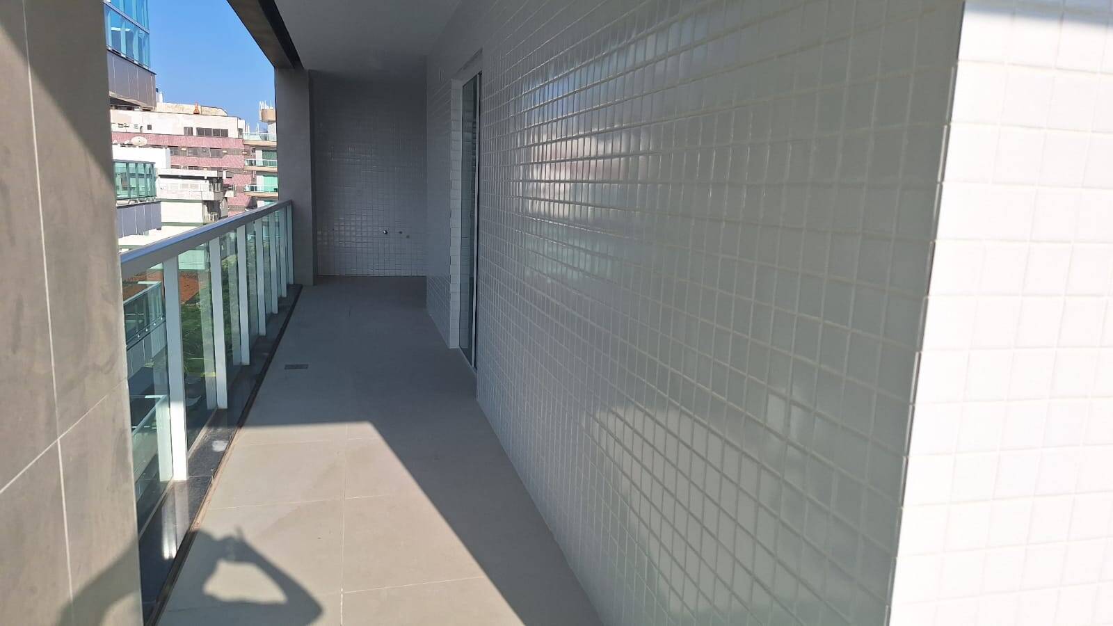 Cobertura à venda com 2 quartos, 102m² - Foto 11