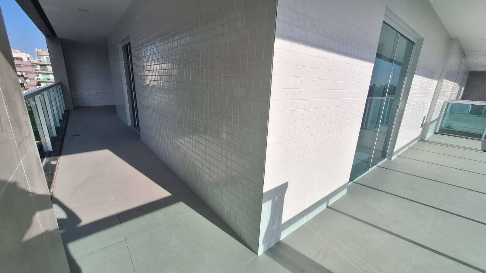 Cobertura à venda com 2 quartos, 102m² - Foto 14