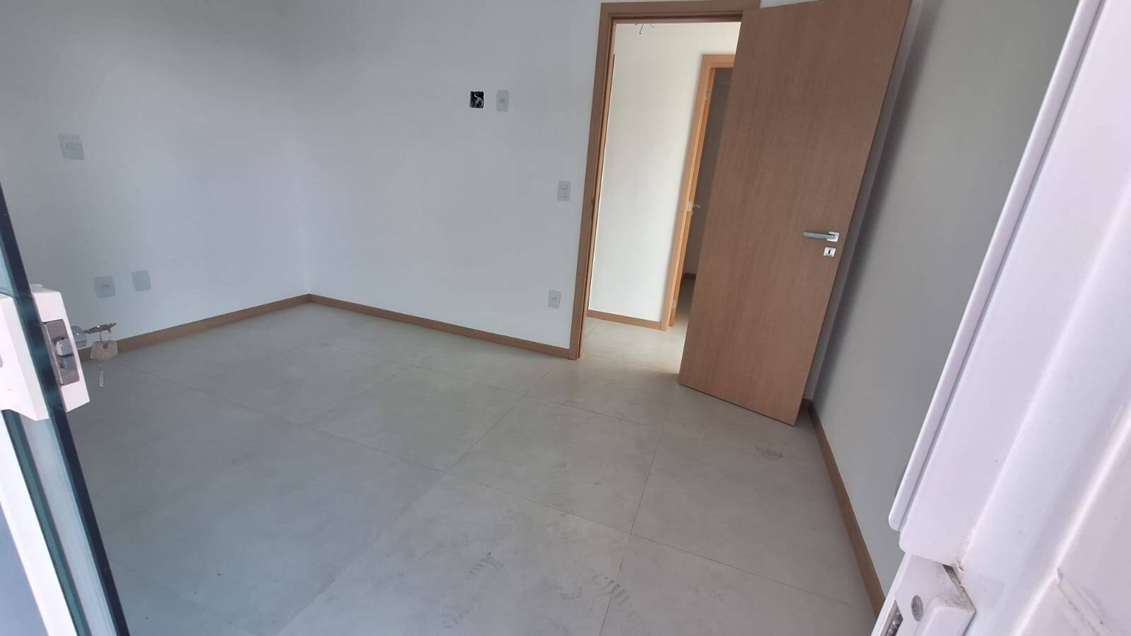 Cobertura à venda com 2 quartos, 102m² - Foto 9