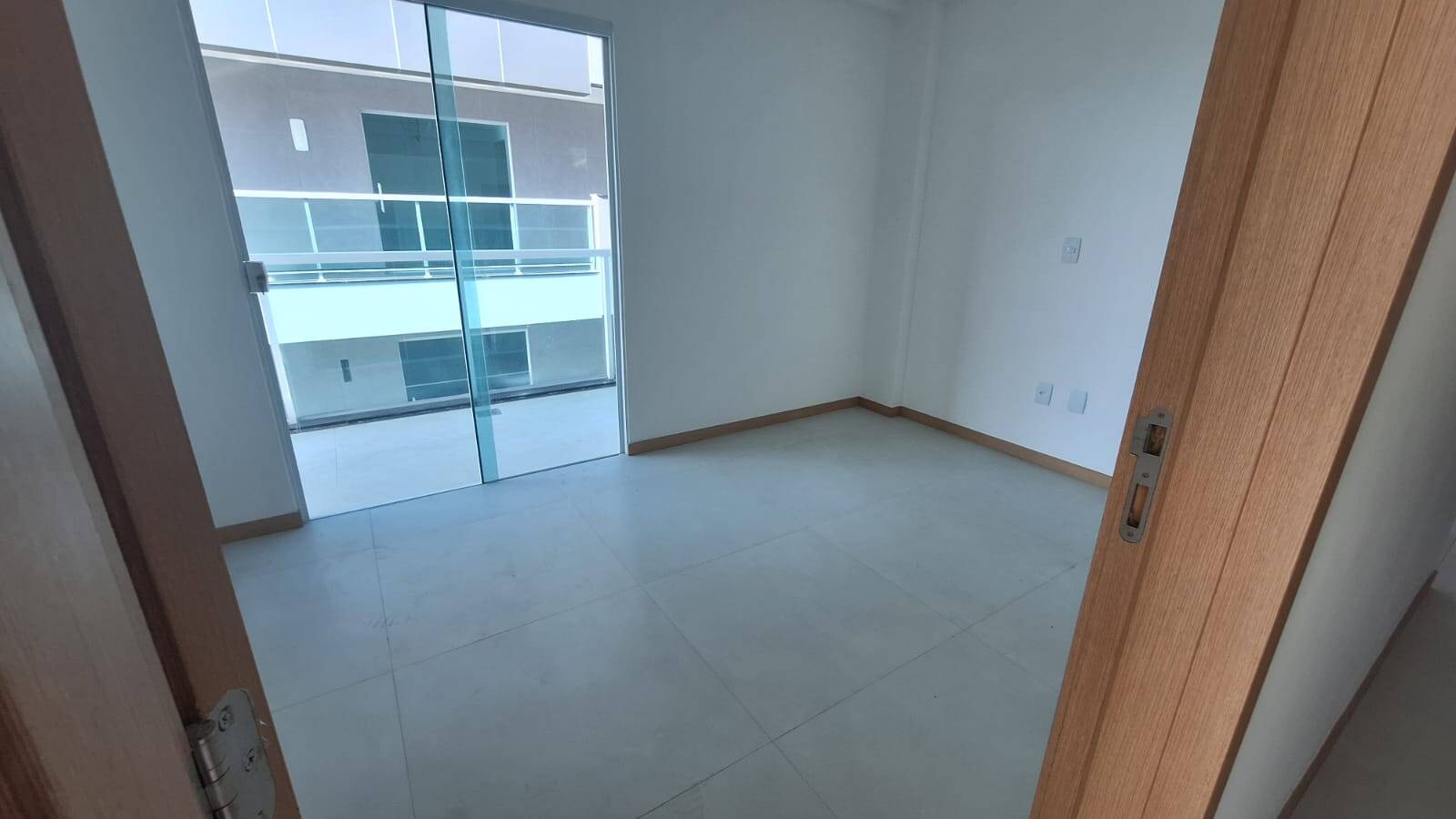 Cobertura à venda com 2 quartos, 102m² - Foto 13