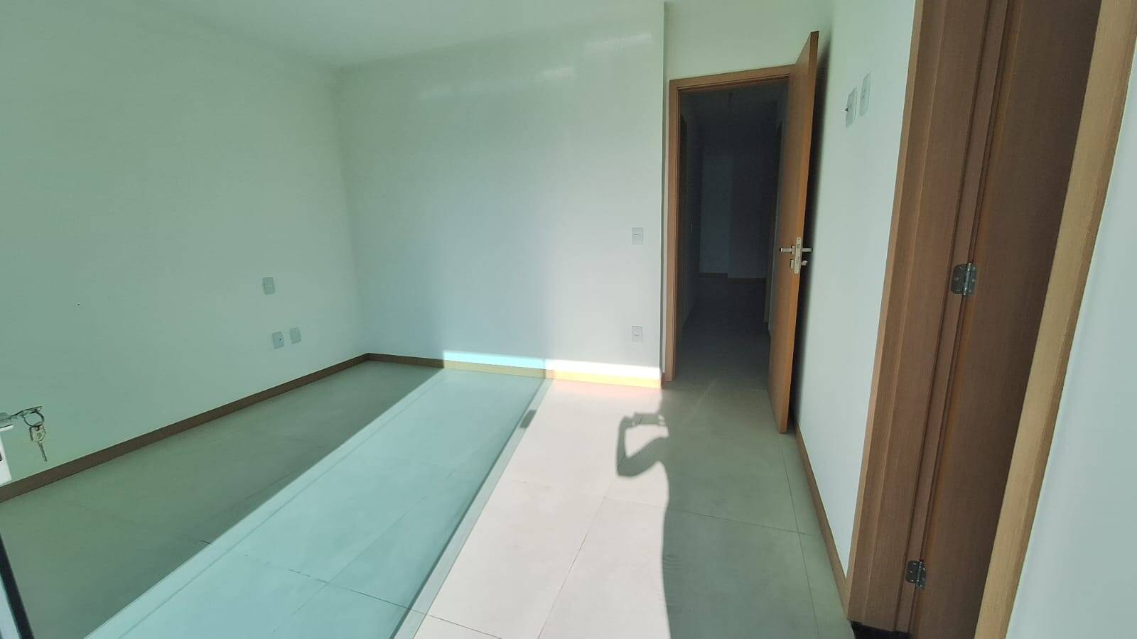 Cobertura à venda com 2 quartos, 102m² - Foto 8