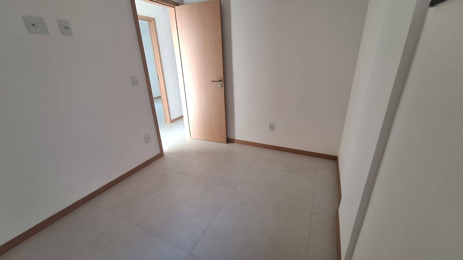 Cobertura à venda com 2 quartos, 102m² - Foto 16