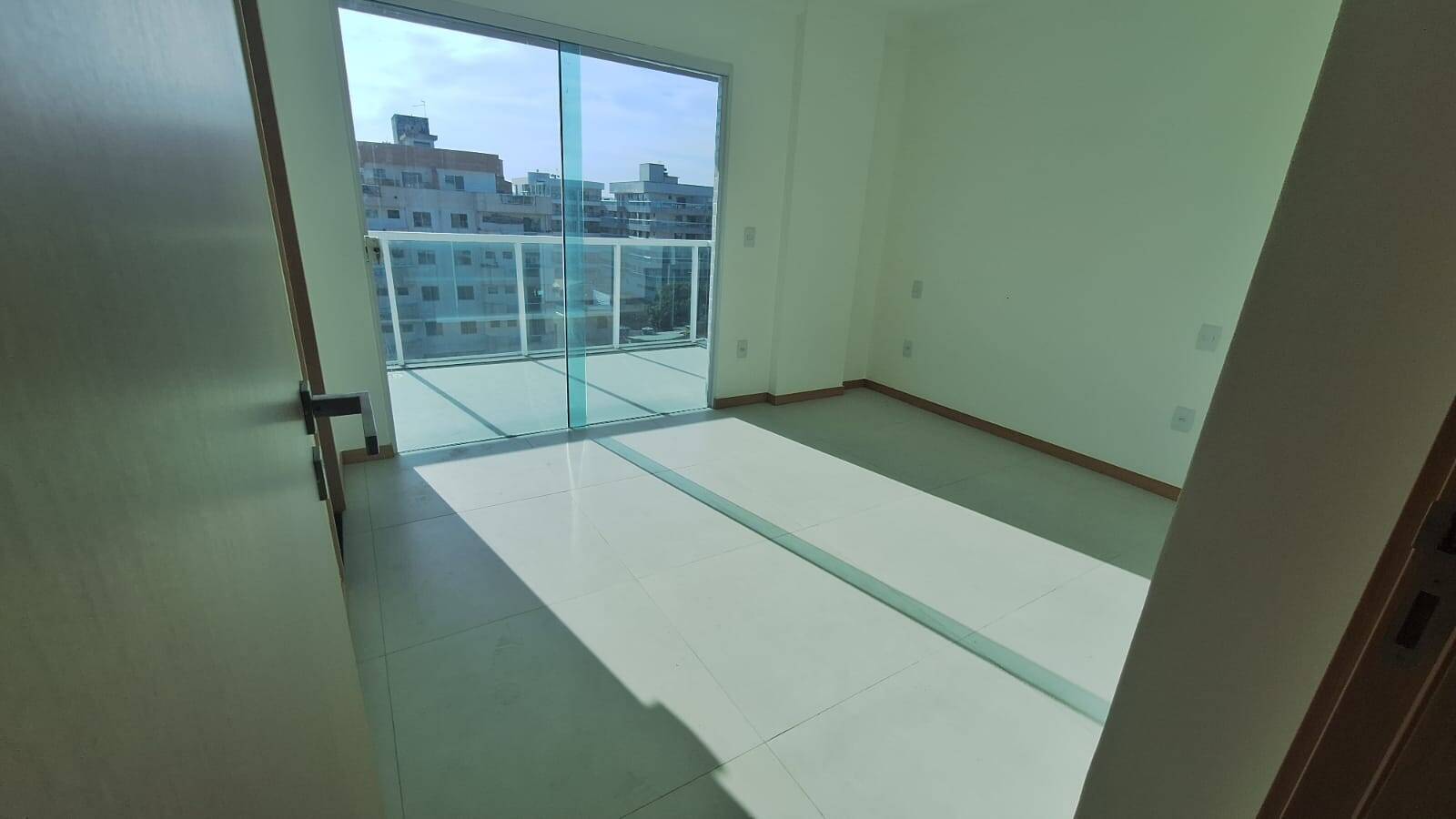 Cobertura à venda com 2 quartos, 102m² - Foto 7
