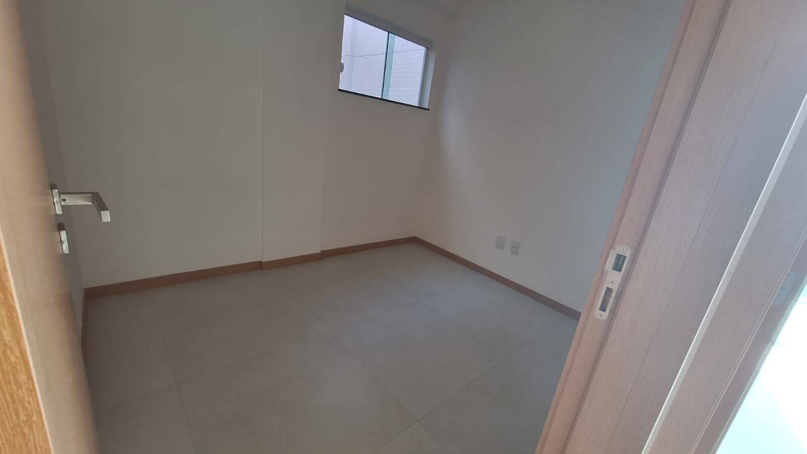 Cobertura à venda com 2 quartos, 102m² - Foto 15