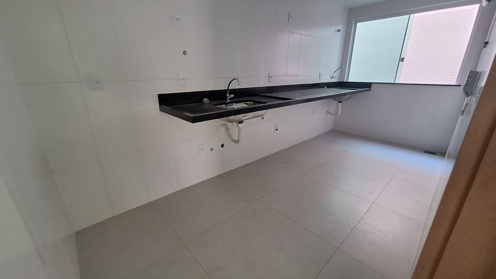 Cobertura à venda com 2 quartos, 102m² - Foto 18