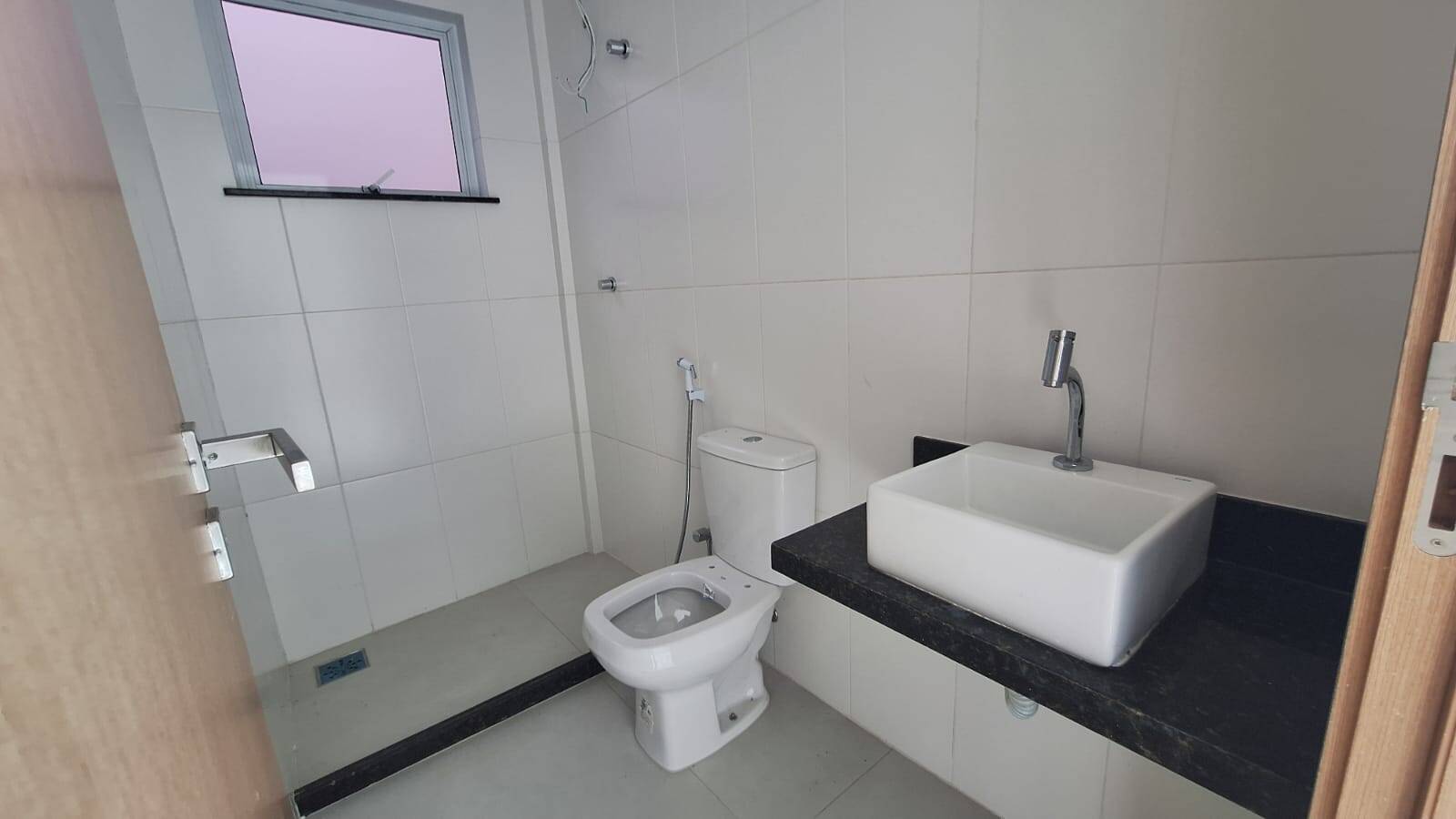 Cobertura à venda com 2 quartos, 102m² - Foto 10