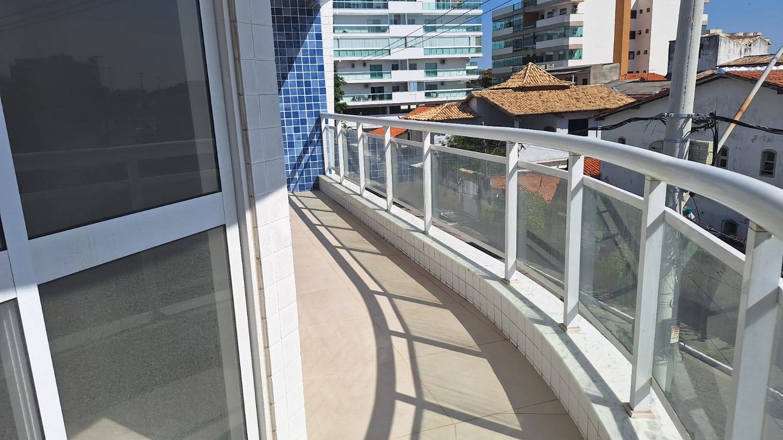 Apartamento, 2 quartos, 80 m² - Foto 9