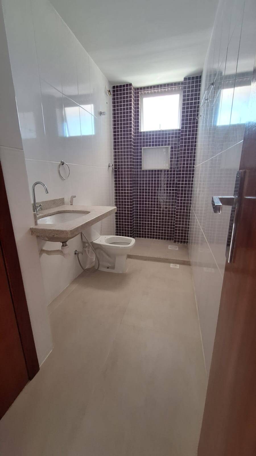 Apartamento, 2 quartos, 80 m² - Foto 8