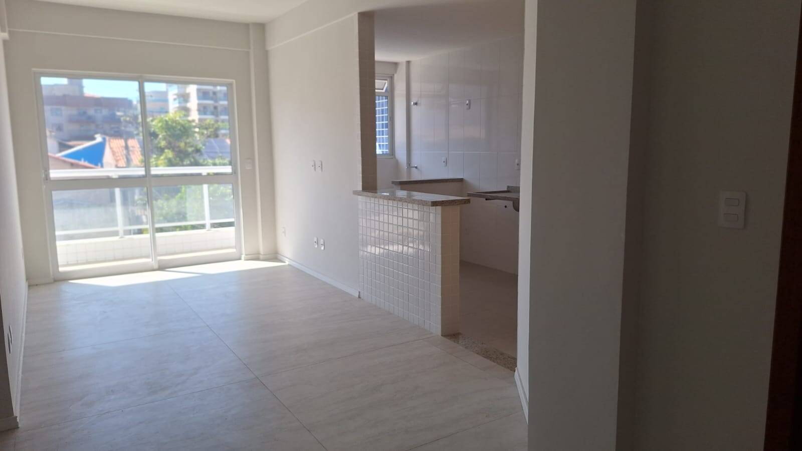 Apartamento, 2 quartos, 80 m² - Foto 3