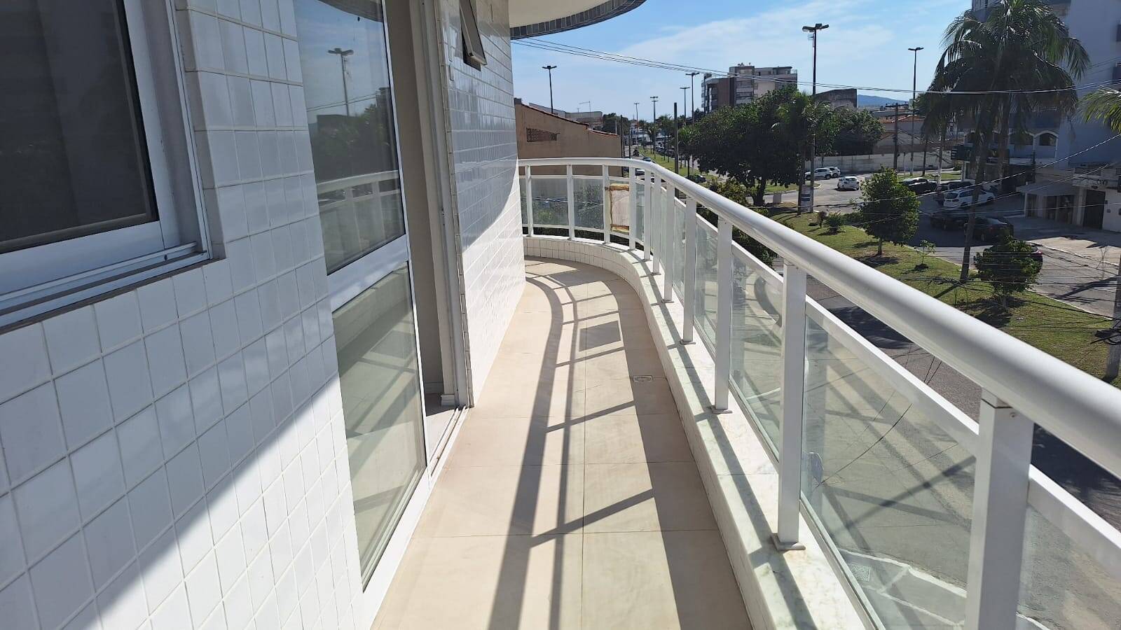 Apartamento, 2 quartos, 80 m² - Foto 5