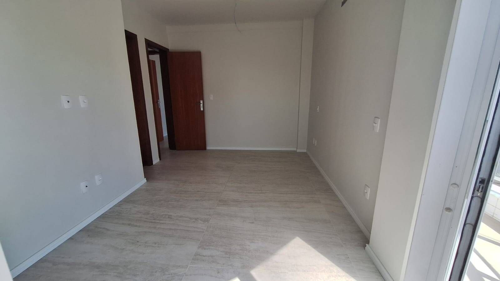 Apartamento, 2 quartos, 80 m² - Foto 7
