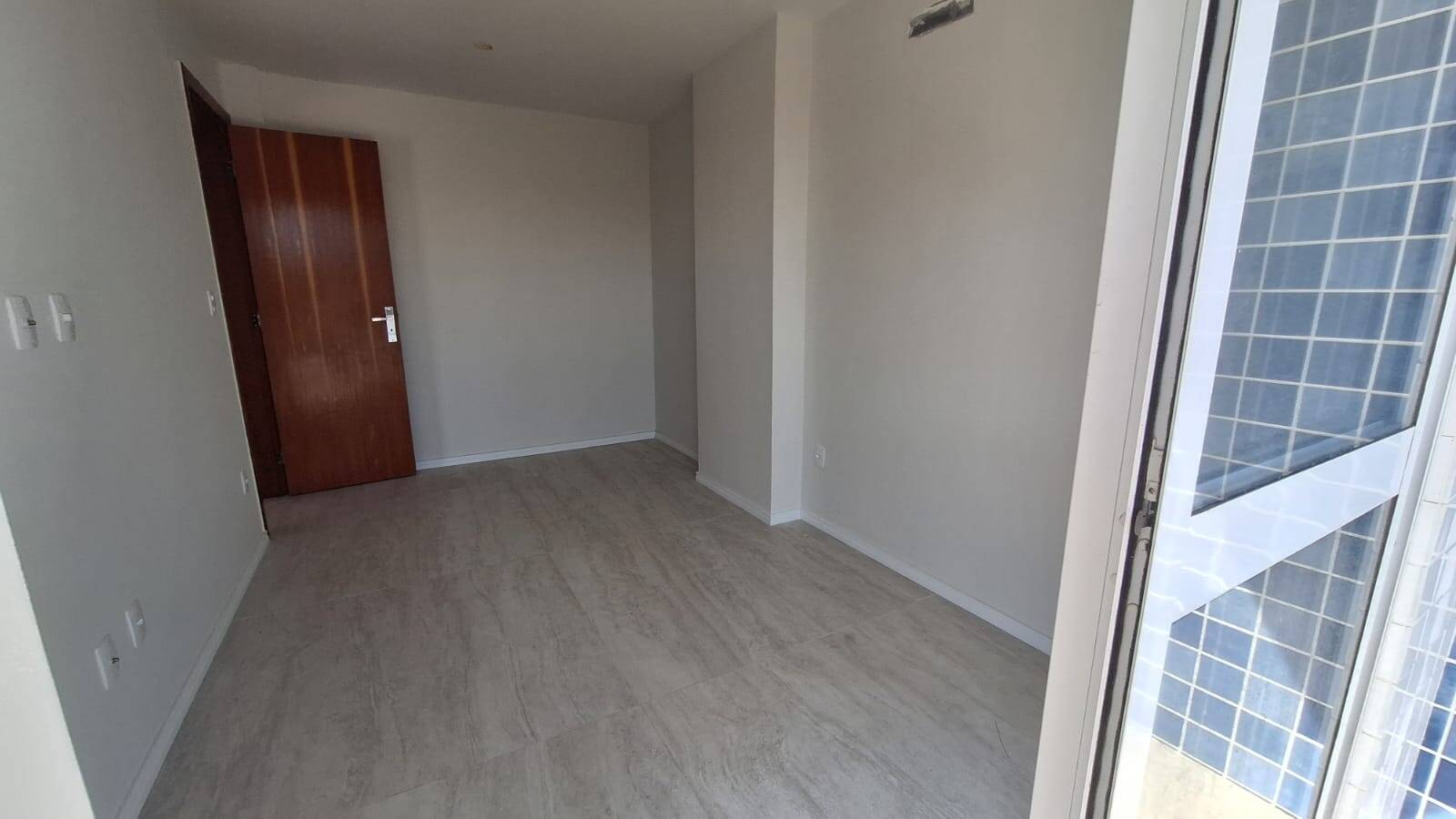 Apartamento, 2 quartos, 80 m² - Foto 11