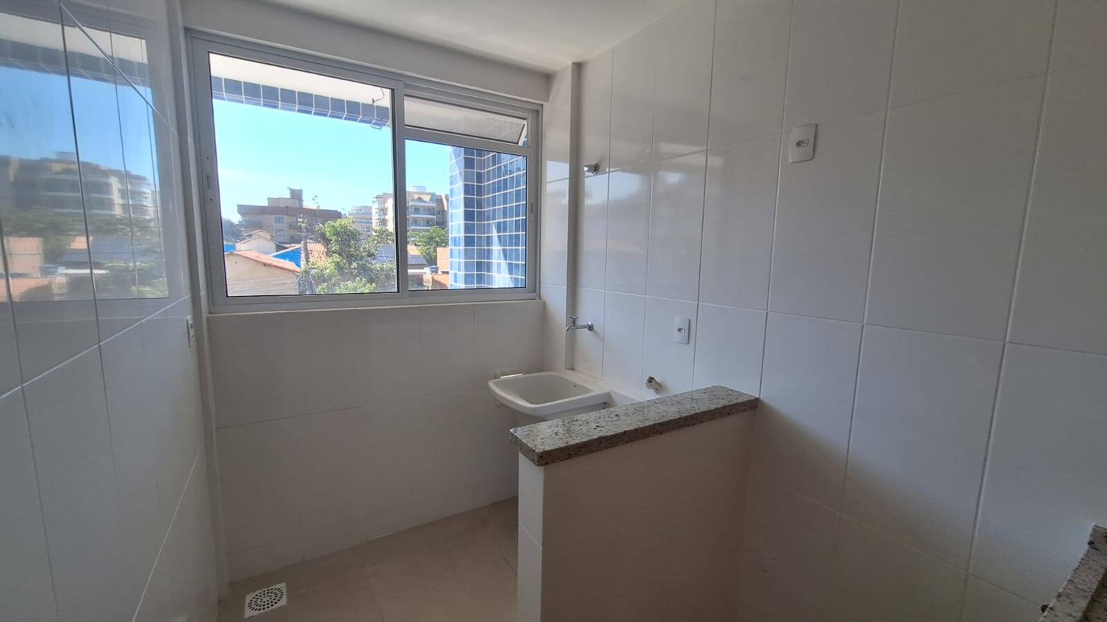 Apartamento, 2 quartos, 80 m² - Foto 13