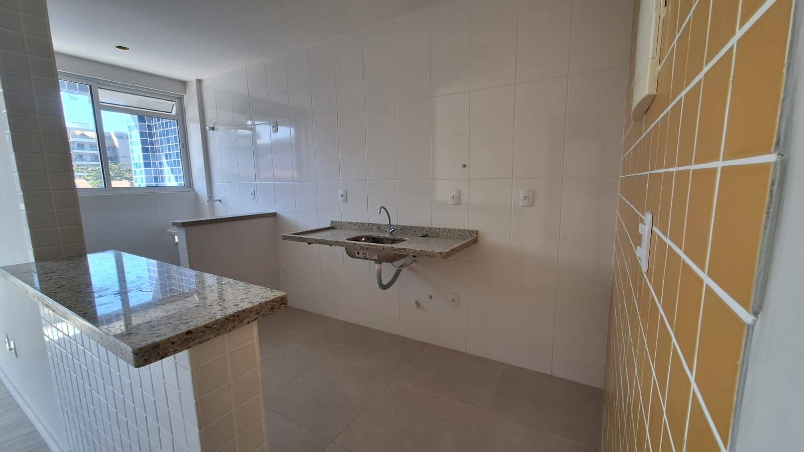 Apartamento, 2 quartos, 80 m² - Foto 12
