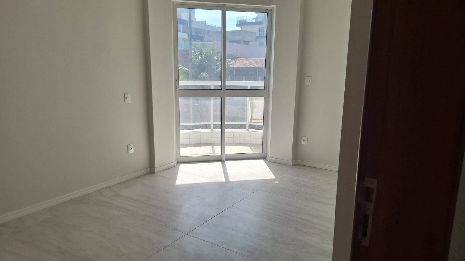 Apartamento, 2 quartos, 80 m² - Foto 10