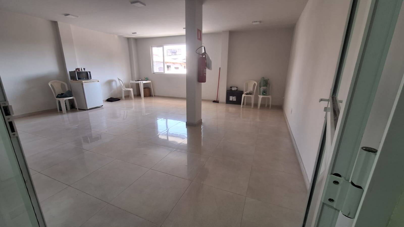 Cobertura, 1 quarto, 53 m² - Foto 11