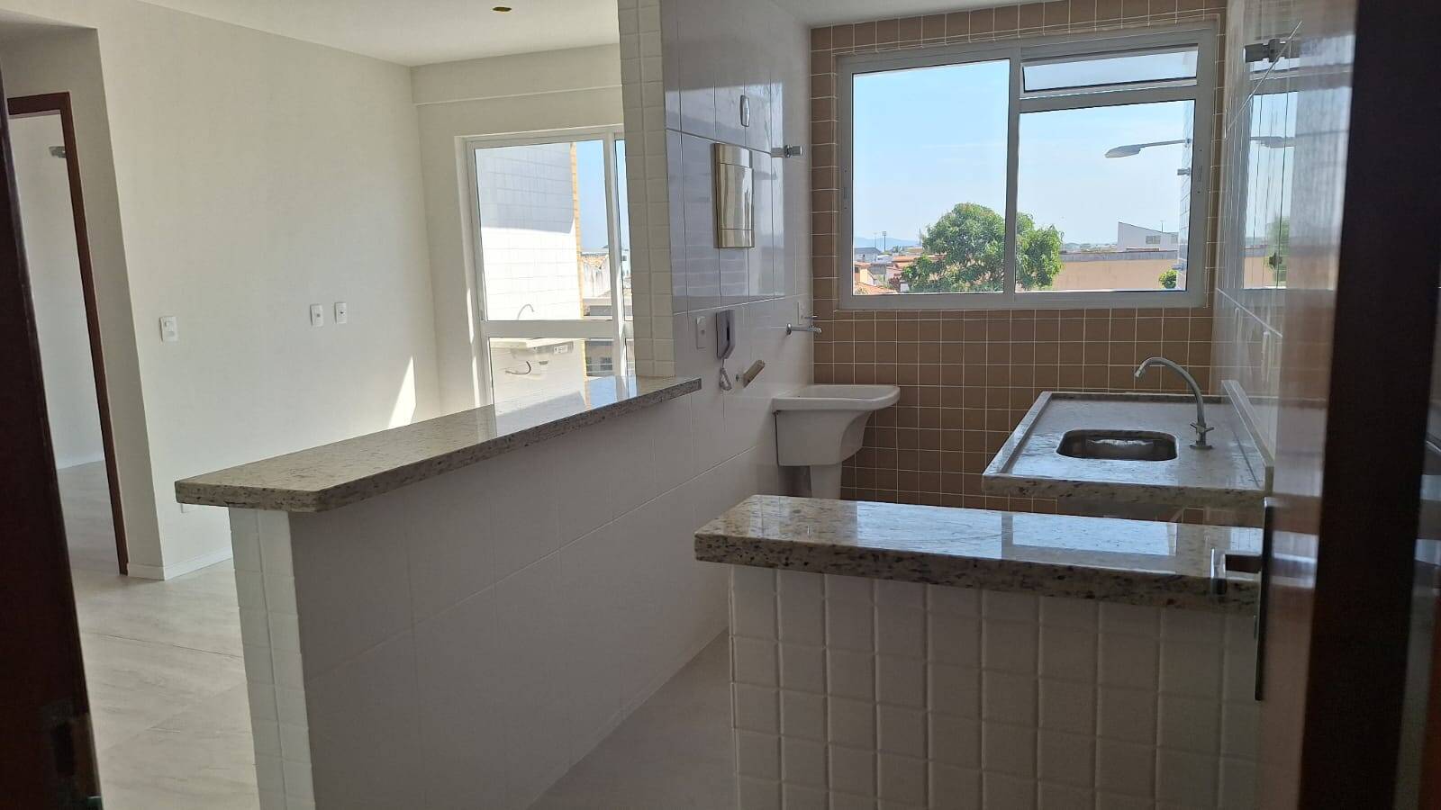 Cobertura, 1 quarto, 53 m² - Foto 6