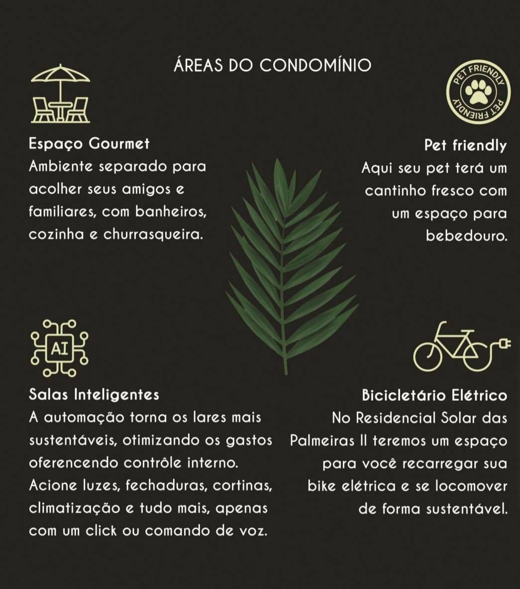 Apartamento, 2 quartos, 68 m² - Foto 24